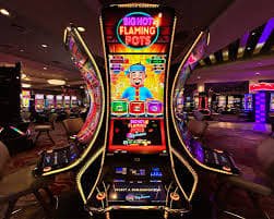 বাংলাদেশি ফোনে ফুটবল স্কোর পড়ার দৃশ্য